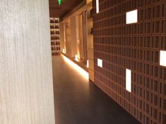 -茗知道茶馆(世博源店)