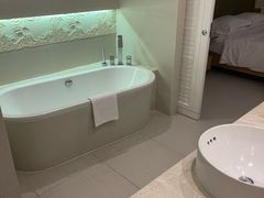 -三亚海棠湾万丽度假酒店