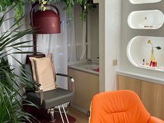 -瑶舍头疗·瑶浴·芳香热石SPA(五洲国际店)