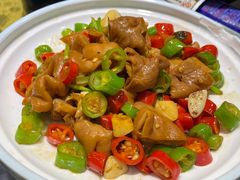 -风波庄(罍街分舵)