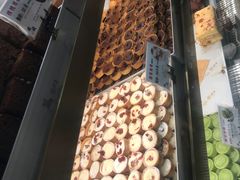 -酥侯糕点(广东路店)