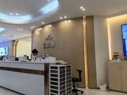 -深圳美莱医疗美容医院