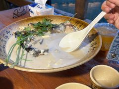 -75幢私房菜馆