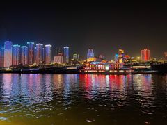 -武汉长江大桥