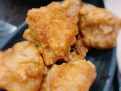 -吉野家(上海美罗城店)