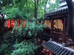 -钦善斋(武侯祠店)
