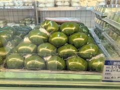 -白玉兰食品甜凤店(合生汇店)