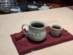 -丰圆轩粤式茶楼(大宁国际商业广场店)