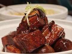 -妈妈家·本帮菜(总店)