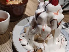 -茄子恰恰·新云南小炒(坪山益田店)
