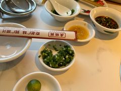 -廣順興(兴华路店)