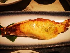 -T館·花园艺术餐厅