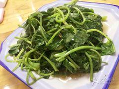 -胡师傅三下锅(汽车站店)