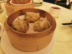 -葡京日丽(澳门葡京酒店)