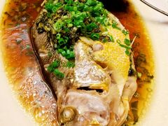 -苏浙汇(朝外店)