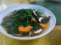 -成惠食府(赤岗店)