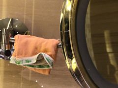 -太原凯宾斯基饭店