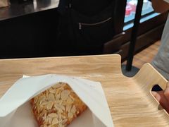 -FANEN法念·烘焙·甜点(万象城店)