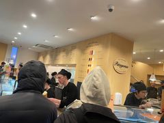 -Patagonia Chocolates(皇后镇店)