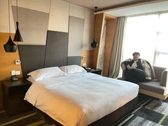 -乾元酒店