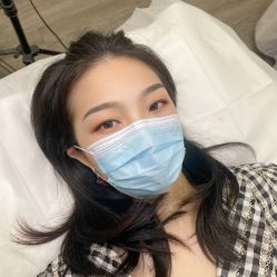 -JONMAVIN·美学