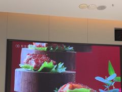 -院里寻菜·精致庭院菜(观沙岭店)