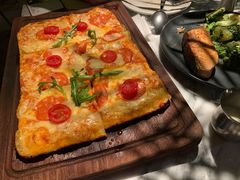 -HERB SPICE(来凤街店)
