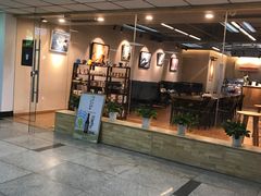 -青岛市图书馆