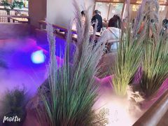 -梅飞酒家(名辉豪庭店)