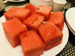 -厦门海景千禧大酒店·海景咖啡厅