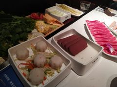 -宁波海曙印象城