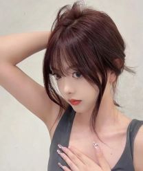 -SAKURA美发沙龙