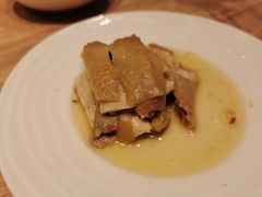 阿元香草鸡-莆田餐厅PUTIEN(三里屯店)