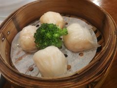 -悦雅居·老广州老味道(长湖店)