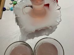 -王品台塑牛排(成都万象城店)