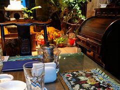 -周南驿文化酒店(开元路店)