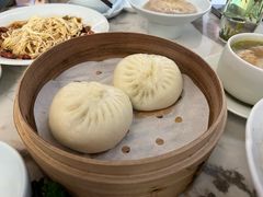 -永春园·扬州早茶·淮扬菜(漫乐城店)