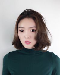 点击看大图 -P.STYLE 派斯造型