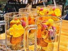 -品回味清真西北楼(宁波首店)