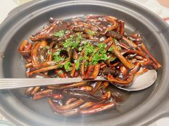 -上海小南国(金桥国际广场店)