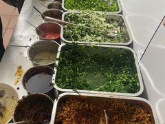-文山荷鲜居(翠湖店)