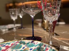 -海派悦庭·海胆烧麦·新融合菜(凯德广场店)