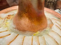 -新乾隆酒楼(帝景园店)