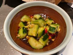 -炉鱼(无锡八佰伴中心店)