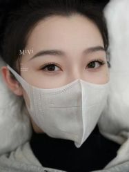 -MIVI野生眉纹绣纹眉