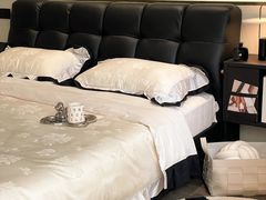 -住范儿家装·整体家装·装修设计