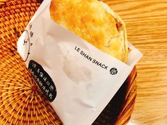 -小豆海棠(人民南路店)