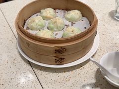 -鼎泰丰(环贸店)