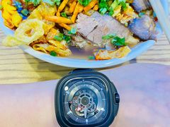 -微缤礼物(青岛海信广场店)