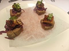 -王品牛排(常州吾悦广场店)